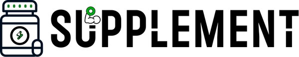Hub For Supplements