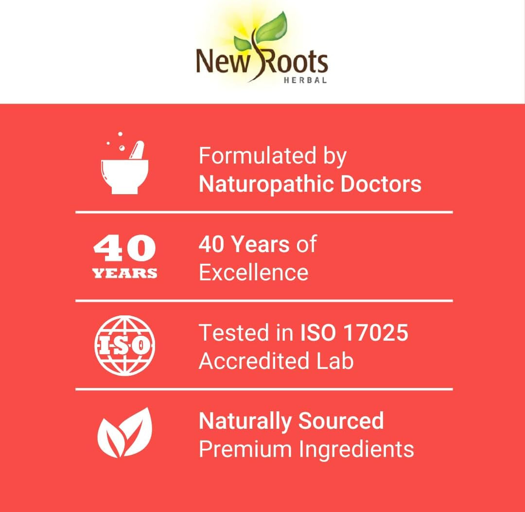 - Quercetin Bioflavonoid Complex 600Mg - 250Mg of Quercetin - 90 Vcaps - Lung Health Supplements - Immune Support Supplement - Lung Support Supplement - Cardiovascular Supplement