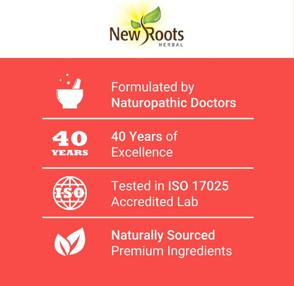 - Quercetin Bioflavonoid Complex 600Mg - 250Mg of Quercetin - 90 Vcaps - Lung Health Supplements - Immune Support Supplement - Lung Support Supplement - Cardiovascular Supplement